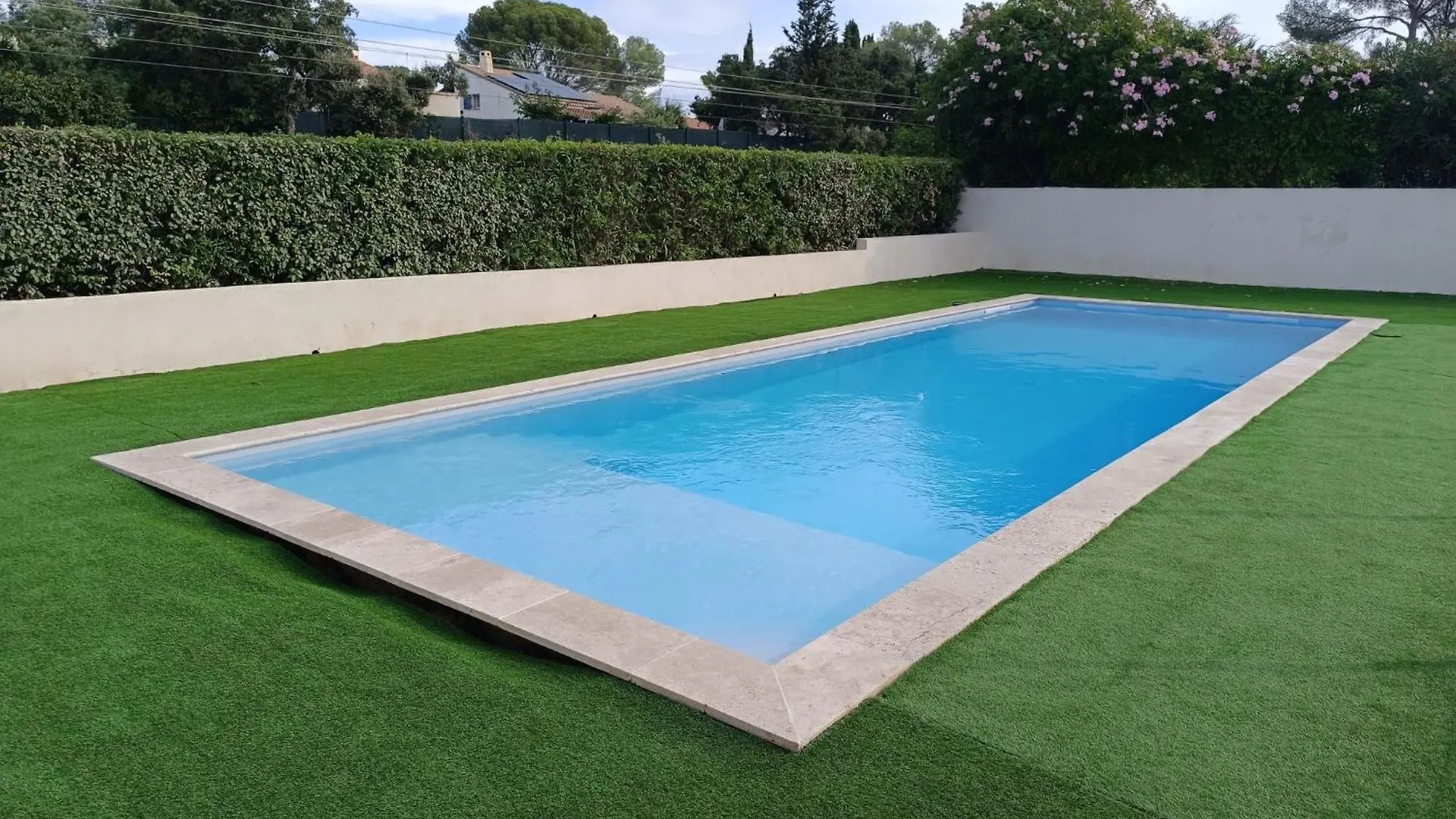 Studio Residence Le Boreal-2 By Interhome Saint-Raphael  0*, Saint-Raphael (Var) France