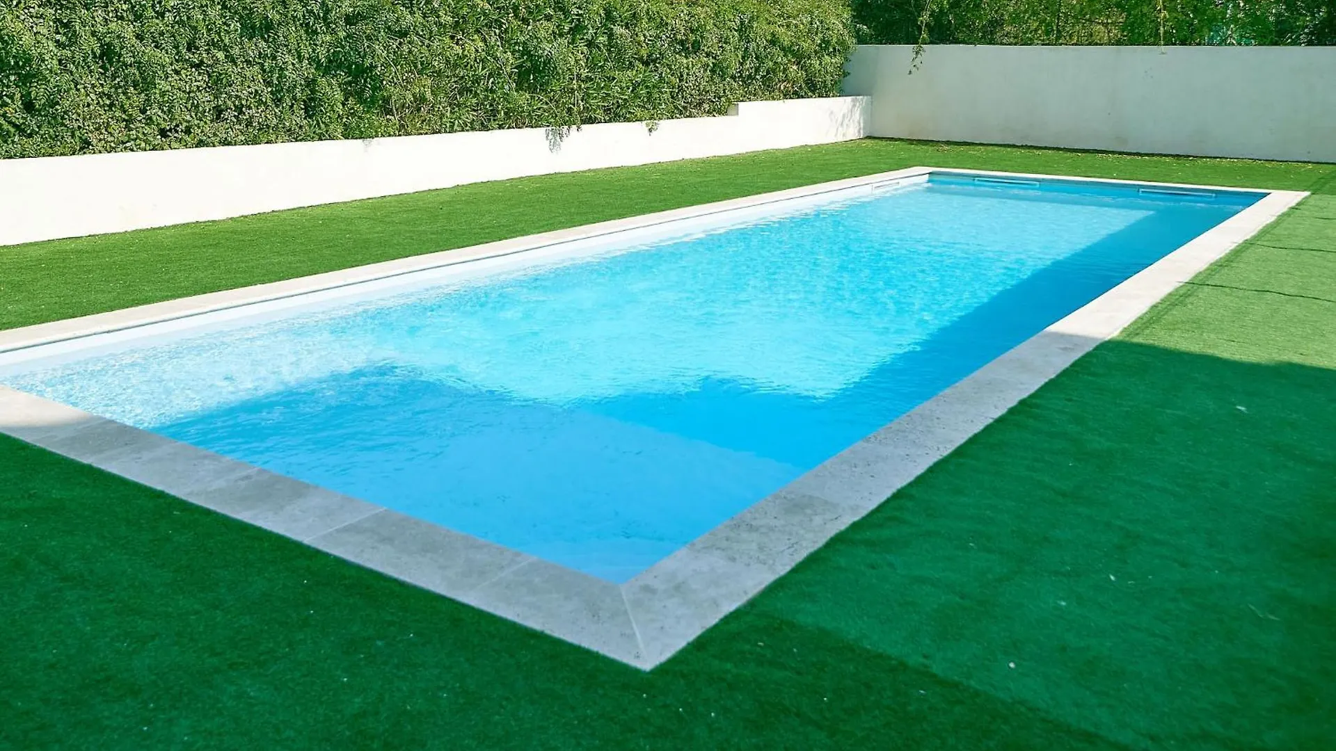 Studio Residence Le Boreal-2 By Interhome Saint-Raphael  0*, Saint-Raphael (Var) France