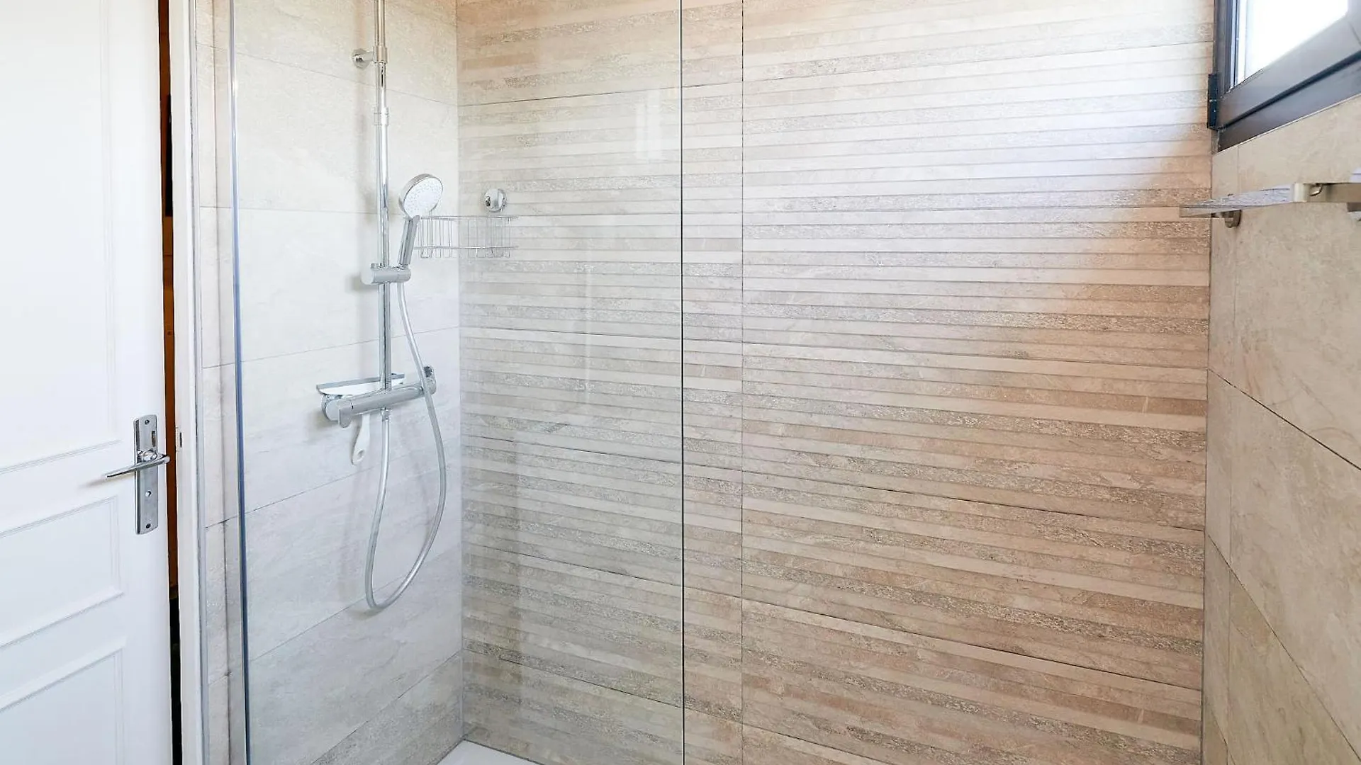 Apartment Studio Residence Le Boreal-2 By Interhome Saint-Raphael
